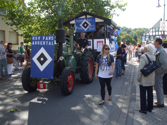 Hsv=20Wagen=20Wahlscheid=202009=20(70)
