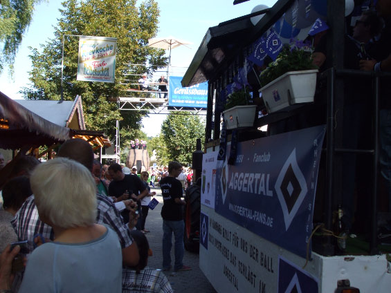 Hsv=20Wagen=20Wahlscheid=202009=20(88)