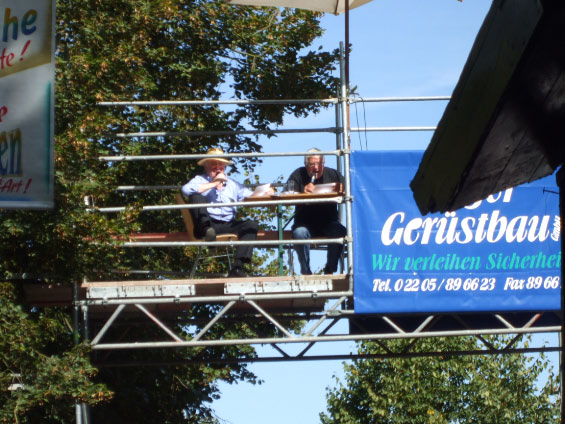 Hsv=20Wagen=20Wahlscheid=202009=20(89)