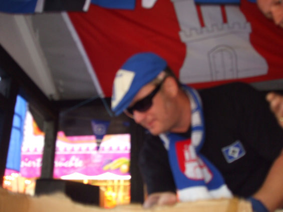 Hsv=20Wagen=20Wahlscheid=202009=20(94)