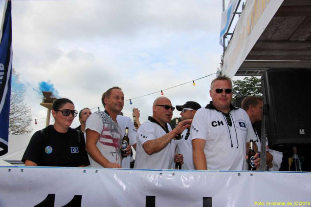 14079908 1145336738870088 4912039757034233225 N