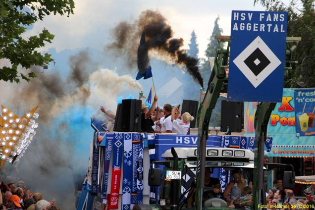 14117803 1145336558870106 6661291505649105747 N