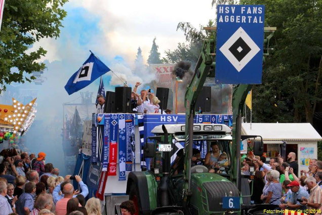 14199743 1145336682203427 7218681325501161178 N