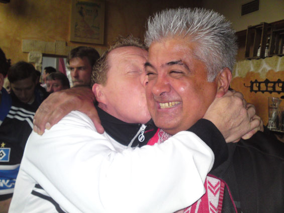 Dsc06445 Bearbeitet 1