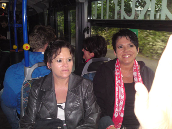 Dsc06451 Bearbeitet 1