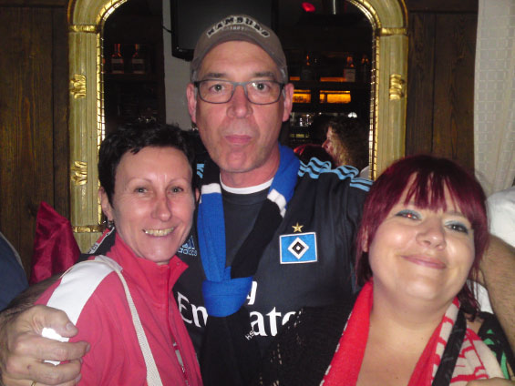 Dsc06464 Bearbeitet 1