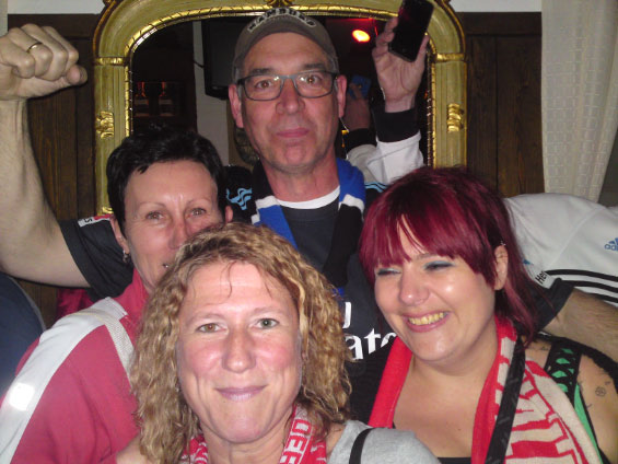 Dsc06465 Bearbeitet 1