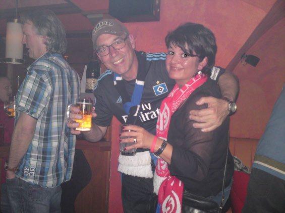 Dsc06470 Bearbeitet 1