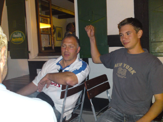 Dsc03876 Bearbeitet 1