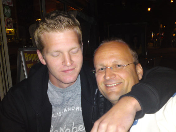 Dsc03880 Bearbeitet 1