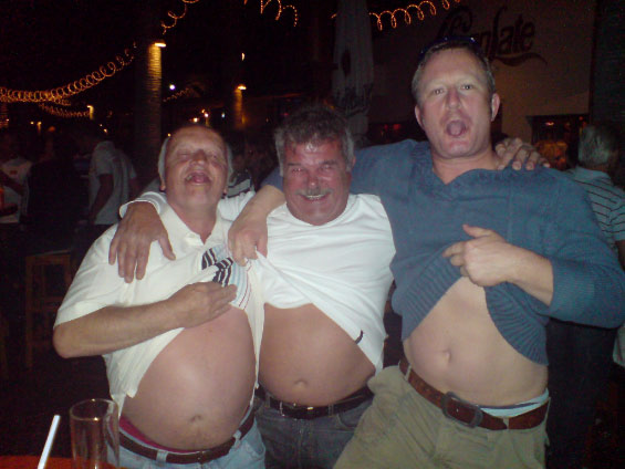 Bild=20160 Bearbeitet 1