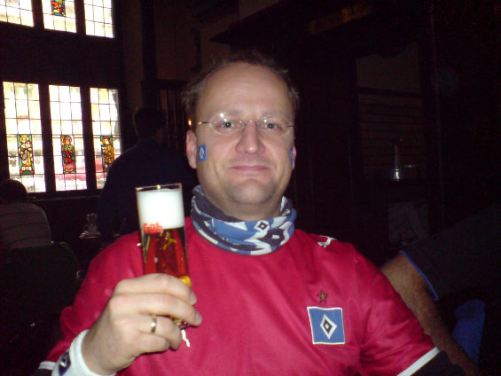 Bild=20019 Bearbeitet 1