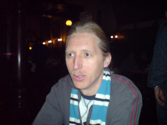 Bild=20025 Bearbeitet 1