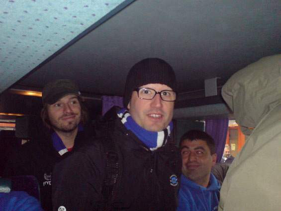 Bild=20053 Bearbeitet 1