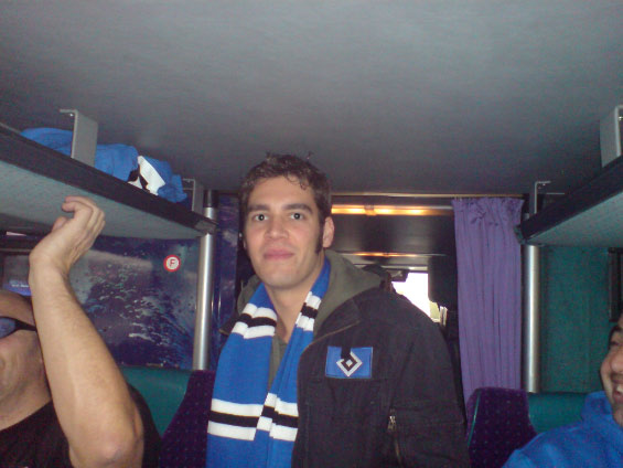 Bild=20074 Bearbeitet 1