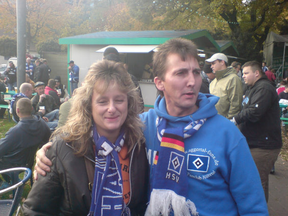 Bild=20092