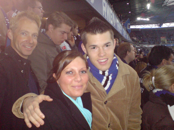 Bild=20144 Bearbeitet 1