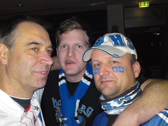 Dsc08814 Bearbeitet 1