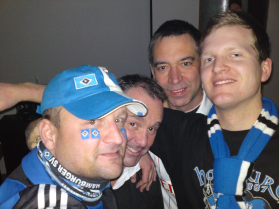 Dsc08825 Bearbeitet 1