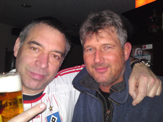 Dsc08829 Bearbeitet 1