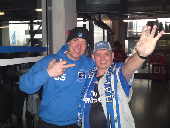 Dsc01951 Bearbeitet 1