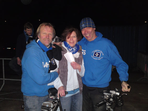 Dsc01960 Bearbeitet 1