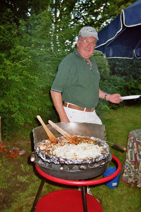 Imm027 27A Bearbeitet 1