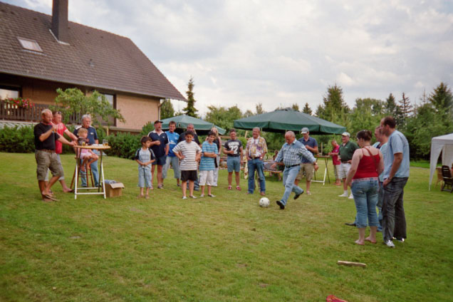 Imm008 8A Bearbeitet 1