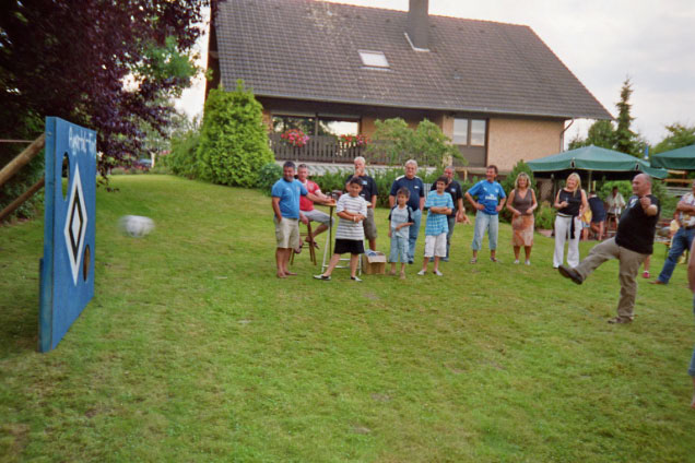 Imm015 15A Bearbeitet 1