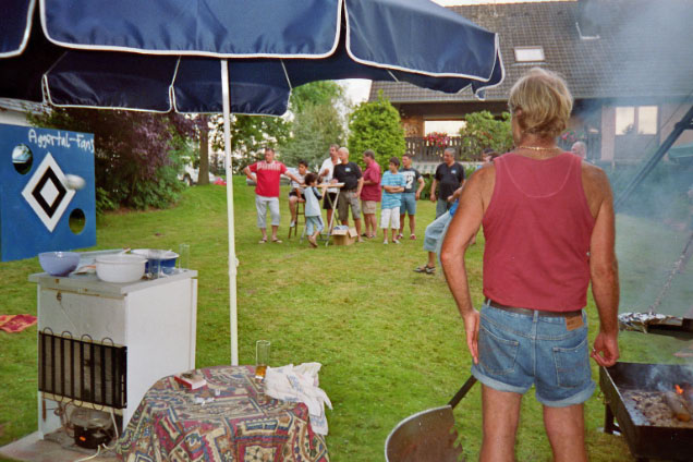 Imm030 30A Bearbeitet 1