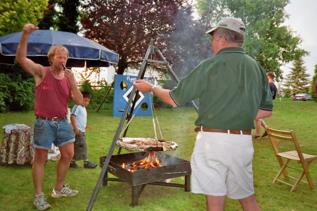 Imm033 33A Bearbeitet 1