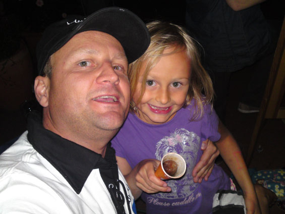 Dsc07644 Bearbeitet 1