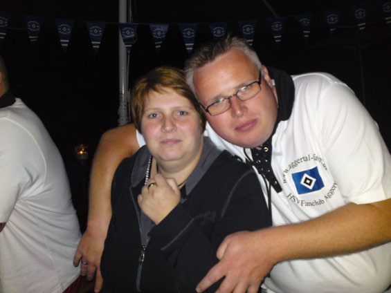 Dsc07653 Bearbeitet 1