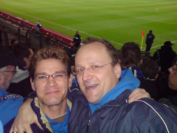 Bild=20466 Bearbeitet 1