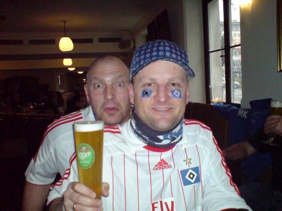 Bild=20491 Bearbeitet 1