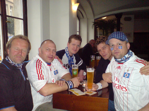 Bild=20493 Bearbeitet 1