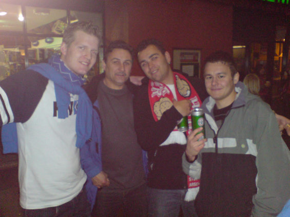 Bild=20512 Bearbeitet 1