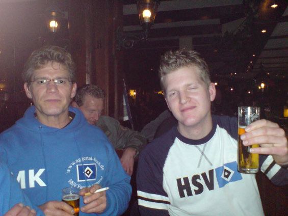 Bild=20521 Bearbeitet 1