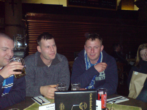 Bild=20432 Bearbeitet 1