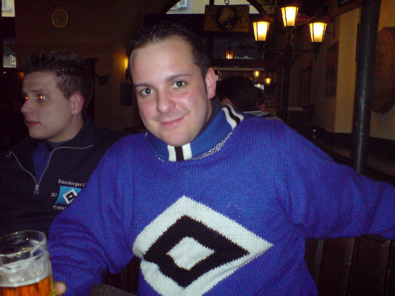 Bild=20433 Bearbeitet 1