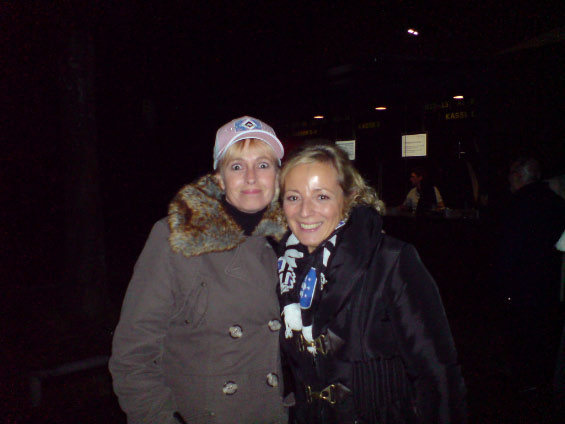 Bild=20436 Bearbeitet 1